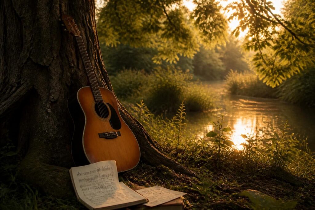découvrez la traduction, la signification et les accords de la chanson « somewhere only we know » de keane pour la chanter facilement.