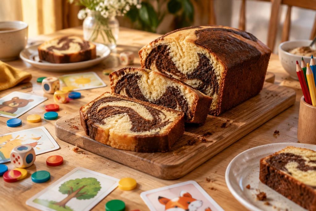 découvrez des idées de jeux et des inspirations gourmandes autour du célèbre gâteau brossard savane : activités, recettes et moments à partager.