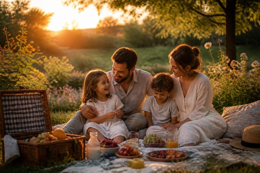 découvrez des citations inspirantes sur le bonheur, l'amour, la famille et la philosophie pour enrichir votre quotidien avec des pensées simples et profondes.