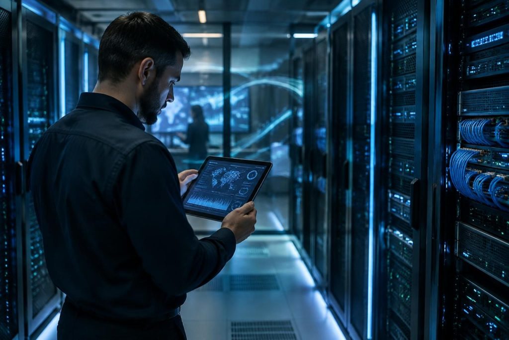 découvrez les informations essentielles sur aqua serveur privé et explorez ses usages possibles, ses fonctionnalités et les points à connaître avant de vous lancer.