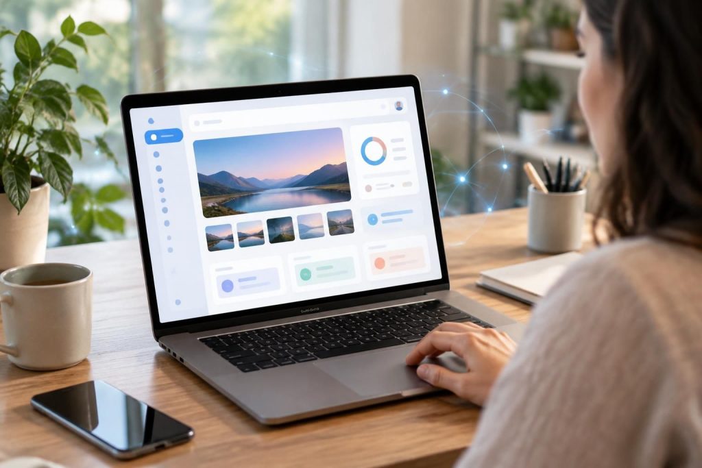 découvrez fs4.lol : présentation du site, principales fonctionnalités et conseils pratiques pour comprendre son fonctionnement et savoir comment l’utiliser.